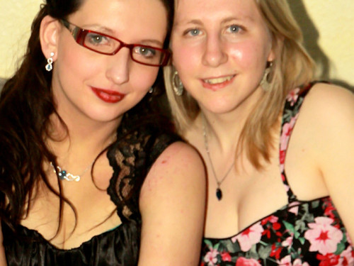 Mitlere Reife Abschluss Realschule Party – Foto 34