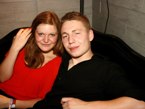 Mitlere Reife Abschluss Realschule Party – Foto 48