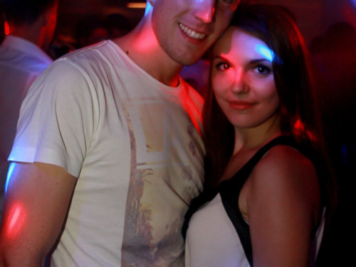 Mitlere Reife Abschluss Realschule Party – Foto 53
