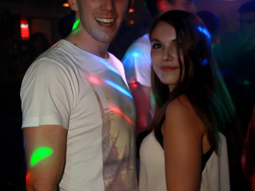 Mitlere Reife Abschluss Realschule Party – Foto 54