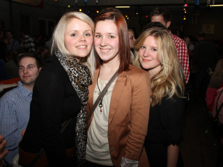 Foto 9112 im Album