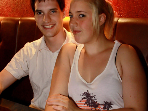 AFTER WORLD CUP PARTY by Q11 – Foto 3