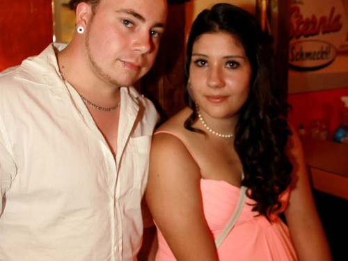 AFTER WORLD CUP PARTY by Q11 – Foto 5