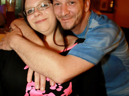 AFTER WORLD CUP PARTY by Q11 – Foto 6