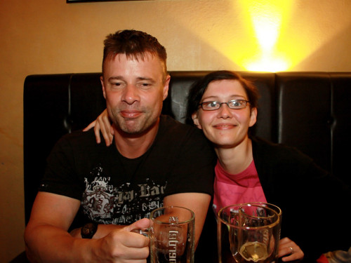 AFTER WORLD CUP PARTY by Q11 – Foto 7