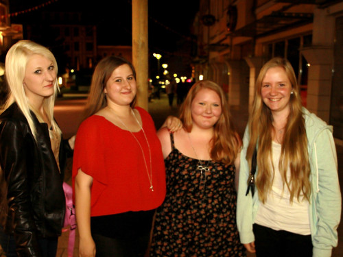 AFTER WORLD CUP PARTY by Q11 – Foto 13