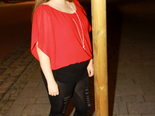 AFTER WORLD CUP PARTY by Q11 – Foto 14