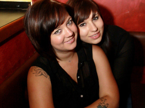 AFTER WORLD CUP PARTY by Q11 – Foto 15