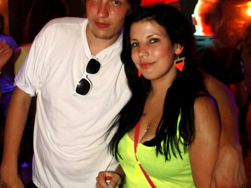 Bad Taste Party – Foto 2