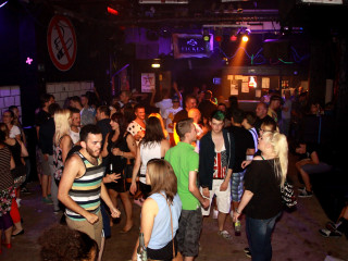 Foto 91147 im Album