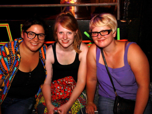 Bad Taste Party – Foto 5