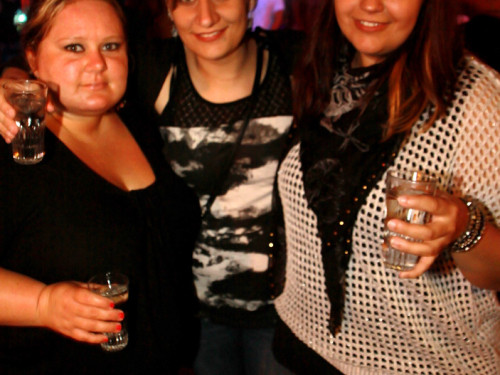 Bad Taste Party – Foto 6