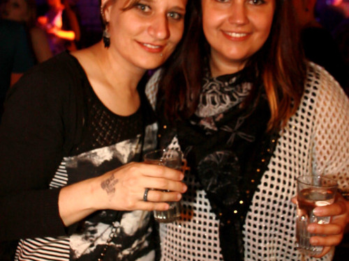 Bad Taste Party – Foto 7