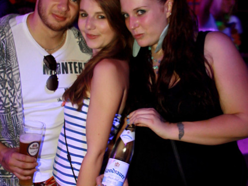 Bad Taste Party – Foto 10