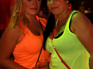 Foto 91158 im Album
