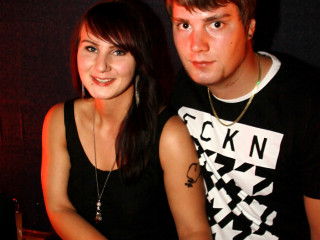 Foto 91161 im Album