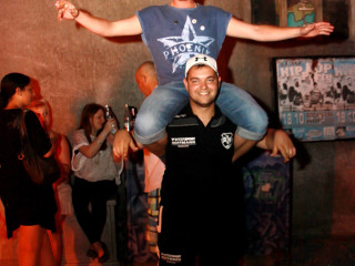 Foto 91170 im Album