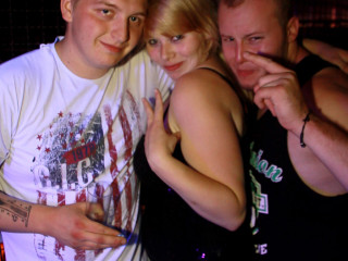 Foto 91172 im Album