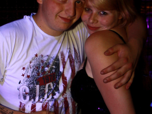 Bad Taste Party – Foto 29