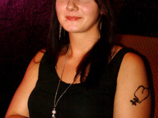 Foto 91174 im Album