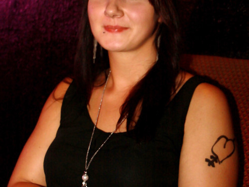 Bad Taste Party – Foto 30