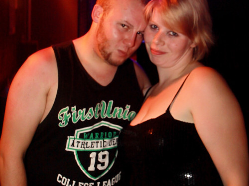 Bad Taste Party – Foto 31
