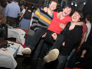 Foto 9117 im Album