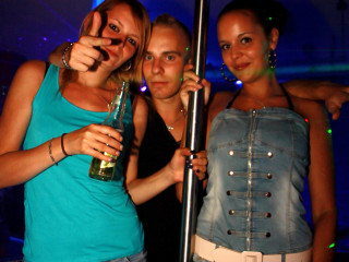 Vorschau des vorherigen Fotos