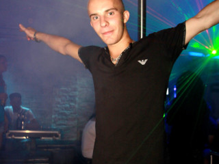 Foto 91215 im Album