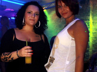 Foto 91217 im Album
