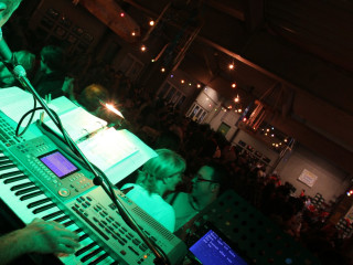 Foto 9121 im Album