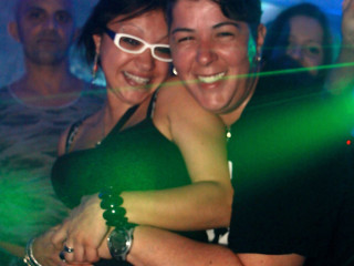 Foto 91220 im Album