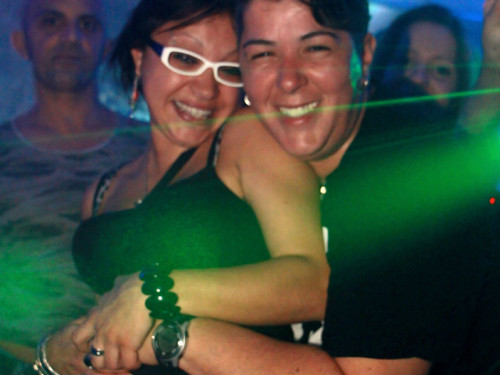 Music Legends – Foto 9