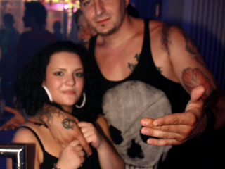 Foto 91221 im Album