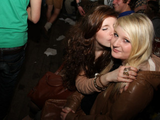 Foto 9129 im Album