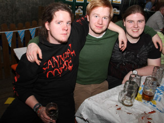 Foto 9133 im Album