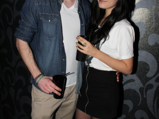 Foto 9136 im Album
