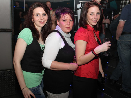 DJs From Mars  – Foto 3