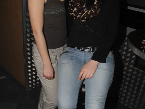 DJs From Mars  – Foto 4