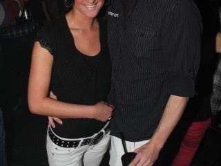 Foto 9141 im Album
