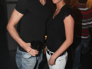 Foto 9142 im Album