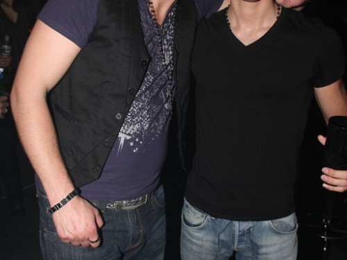 DJs From Mars  – Foto 9