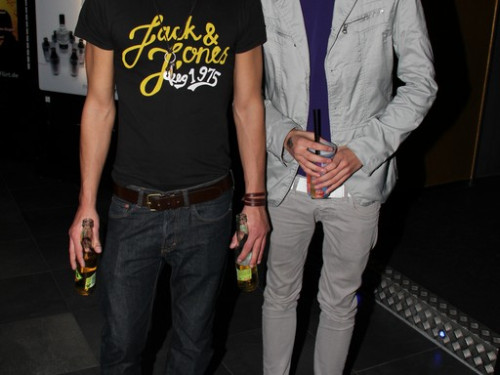 DJs From Mars  – Foto 12