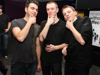 Foto 9147 im Album
