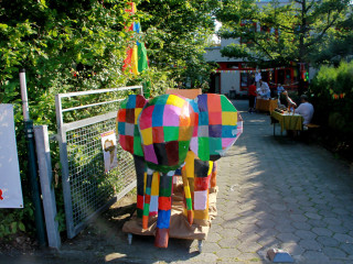 Foto 91493 im Album