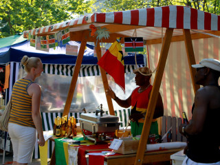 Foto 91498 im Album