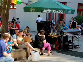 Foto 91499 im Album