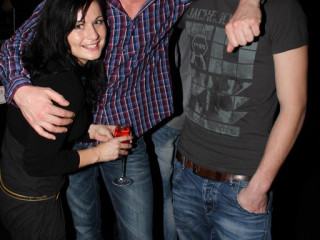 Foto 9149 im Album