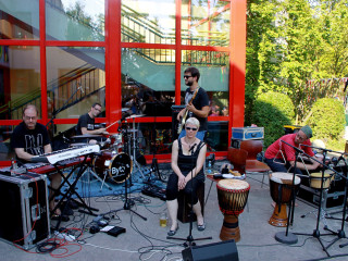 Foto 91503 im Album