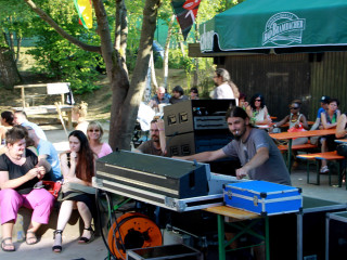 Foto 91506 im Album